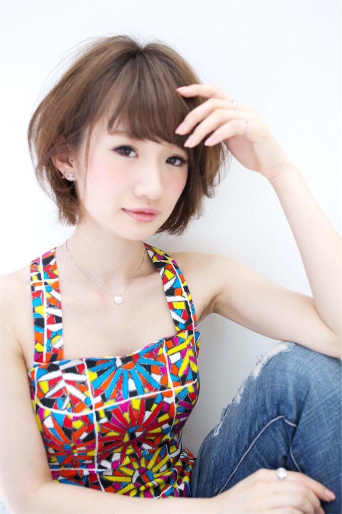 f:id:tatsuya7110:20160520214408j:image f:id:tatsuya7110:20160520214408j:image