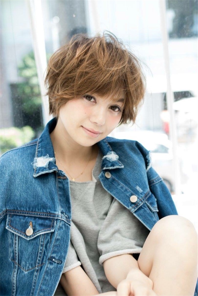 f:id:tatsuya7110:20160521132410j:image f:id:tatsuya7110:20160521132410j:image