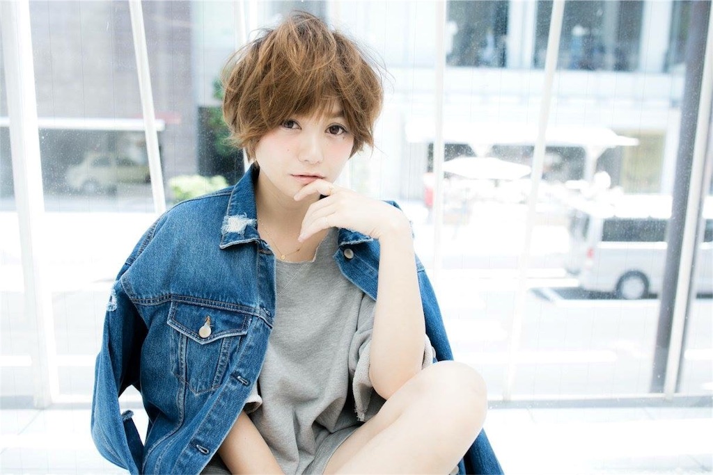 f:id:tatsuya7110:20160521132434j:image f:id:tatsuya7110:20160521132434j:image