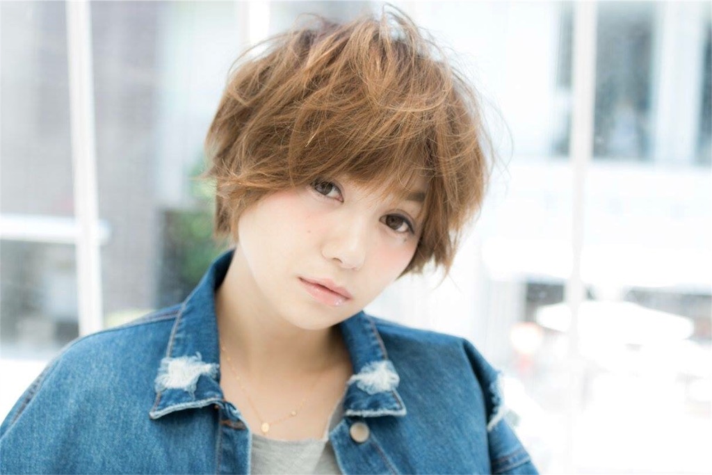f:id:tatsuya7110:20160525012138j:image f:id:tatsuya7110:20160525012138j:image