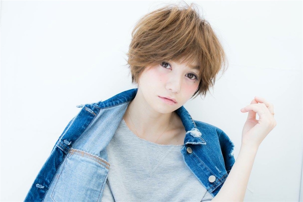 f:id:tatsuya7110:20160525012341j:image f:id:tatsuya7110:20160525012341j:image