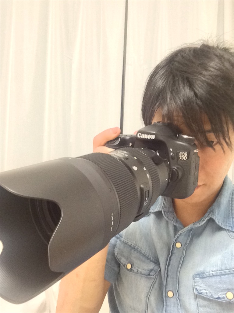 f:id:tatsuya7110:20160528004233j:image f:id:tatsuya7110:20160528004233j:image