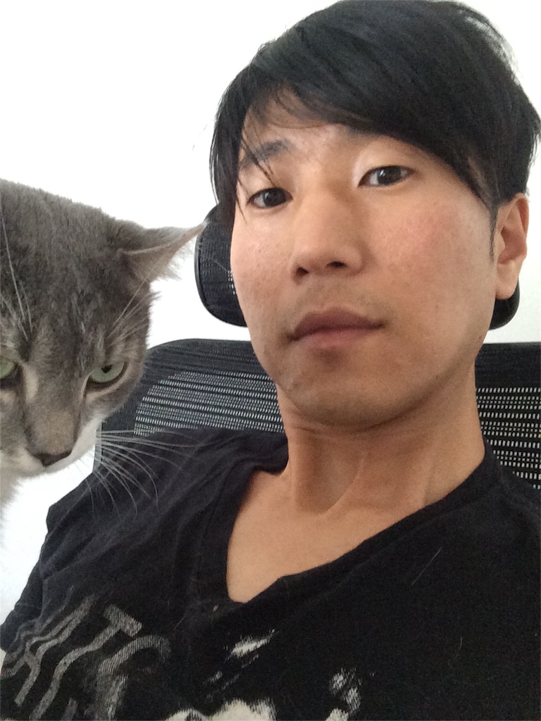 f:id:tatsuya7110:20160714012546j:image f:id:tatsuya7110:20160714012546j:image