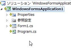 f:id:tatuas:20121220180241j:plain f:id:tatuas:20121220180241j:plain