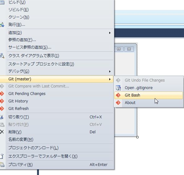 f:id:tatuas:20121220180350j:plain f:id:tatuas:20121220180350j:plain