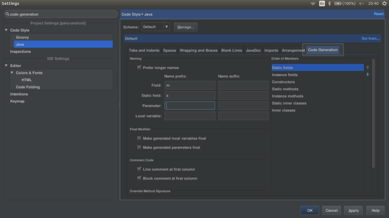 f:id:tatuas:20141209204135p:plain f:id:tatuas:20141209204135p:plain