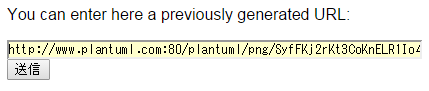 f:id:tatur0u:20150619205007p:plain f:id:tatur0u:20150619205007p:plain