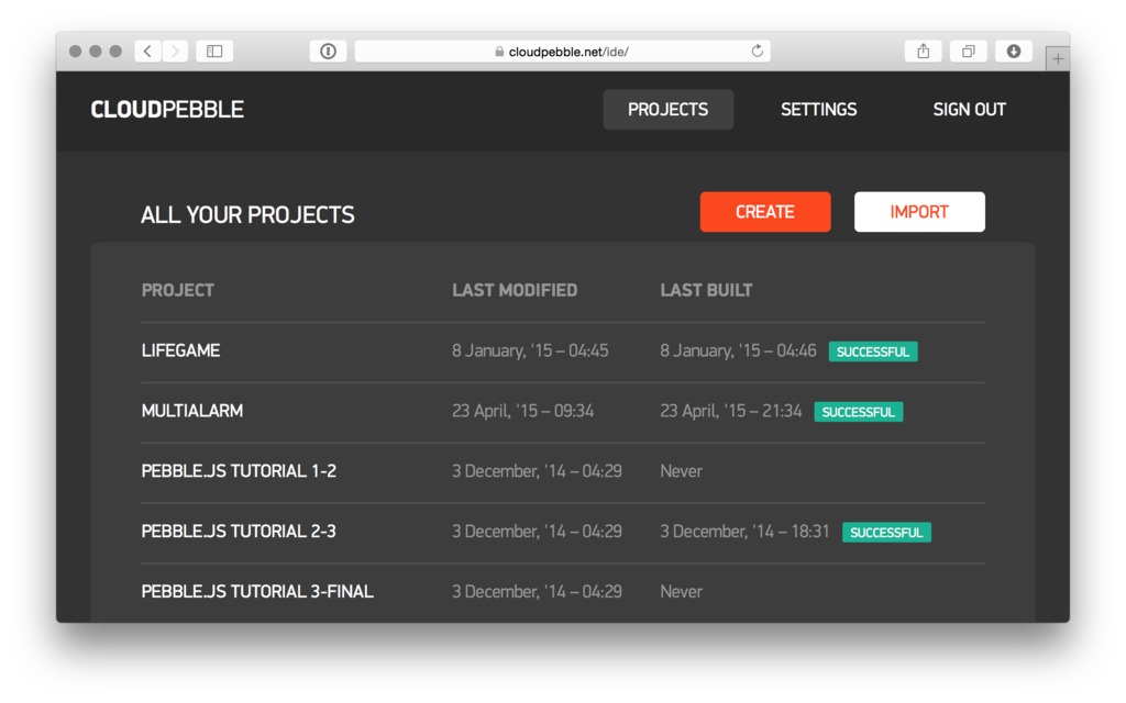 f:id:tatur0u:20150625220007p:plain f:id:tatur0u:20150625220007p:plain