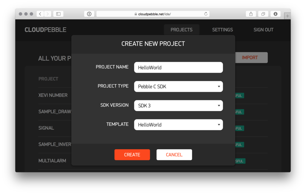 f:id:tatur0u:20150625220044p:plain f:id:tatur0u:20150625220044p:plain