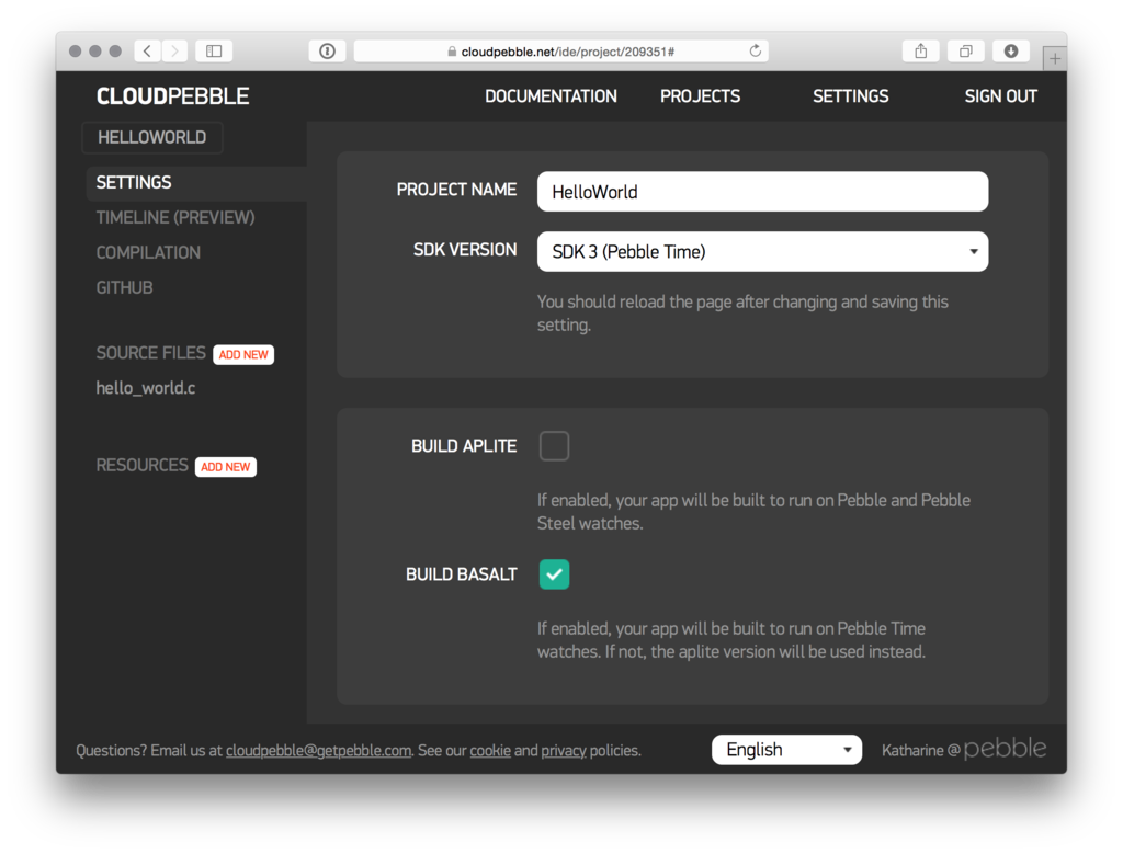 f:id:tatur0u:20150625220104p:plain f:id:tatur0u:20150625220104p:plain