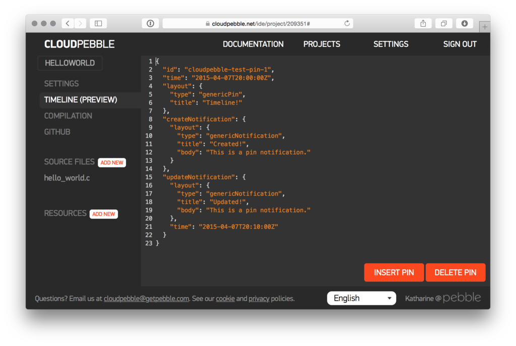 f:id:tatur0u:20150625220129p:plain f:id:tatur0u:20150625220129p:plain