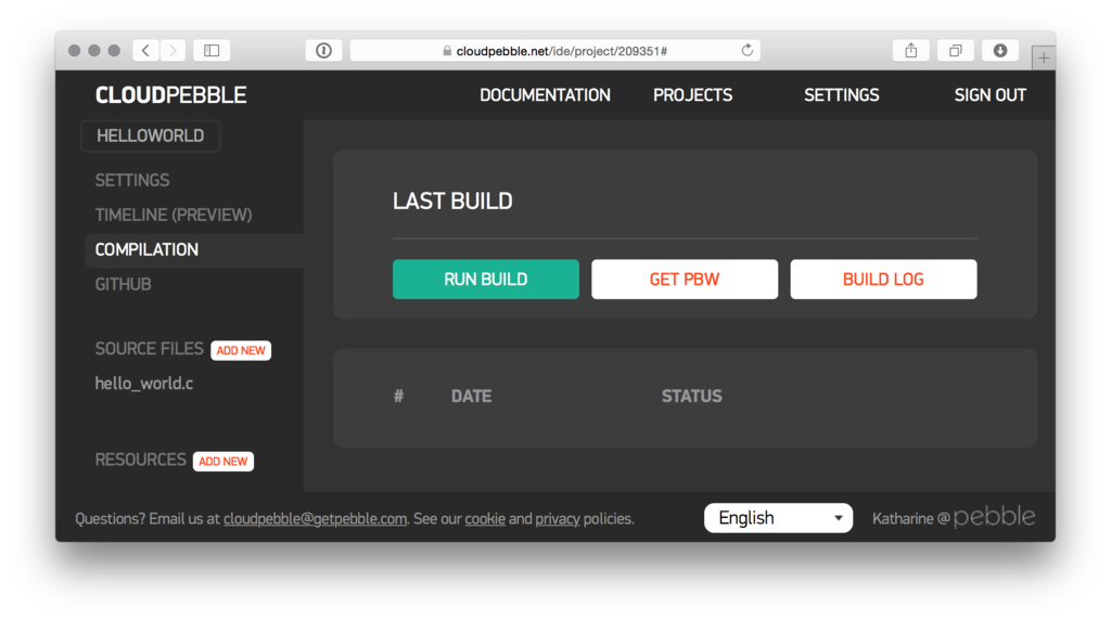 f:id:tatur0u:20150625220135p:plain f:id:tatur0u:20150625220135p:plain
