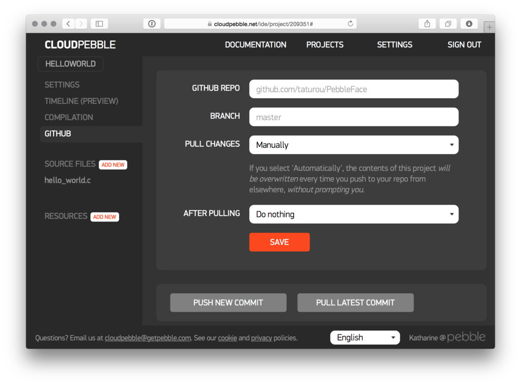 f:id:tatur0u:20150625220141p:plain f:id:tatur0u:20150625220141p:plain
