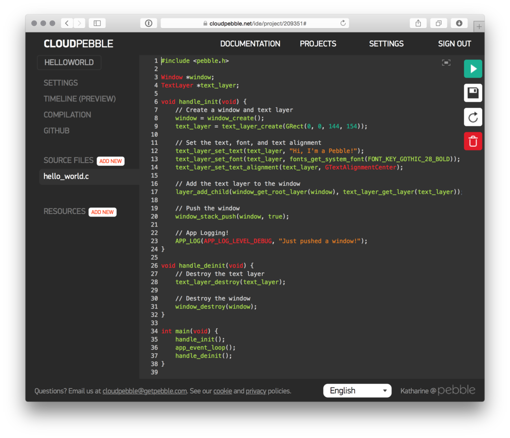 f:id:tatur0u:20150625220148p:plain f:id:tatur0u:20150625220148p:plain