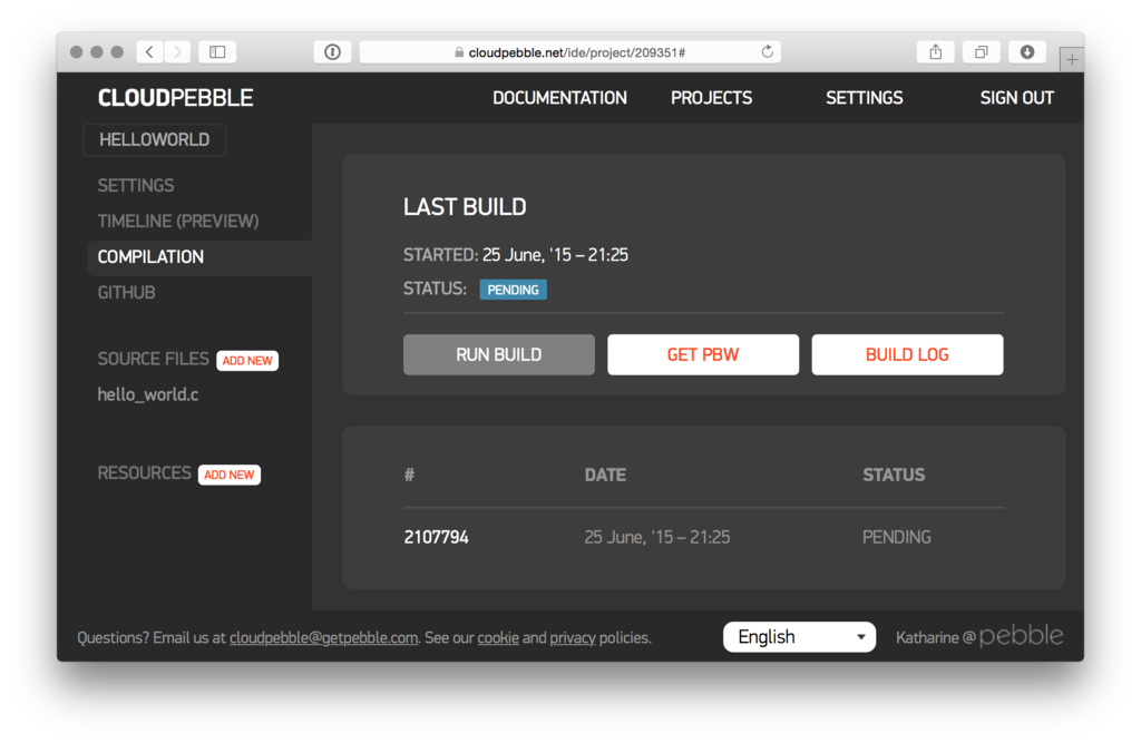 f:id:tatur0u:20150625220156p:plain f:id:tatur0u:20150625220156p:plain