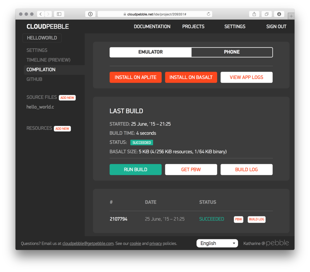 f:id:tatur0u:20150625220205p:plain f:id:tatur0u:20150625220205p:plain