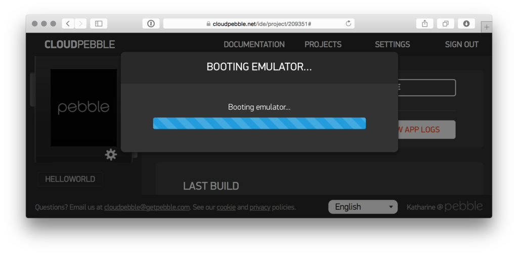 f:id:tatur0u:20150625220234p:plain f:id:tatur0u:20150625220234p:plain