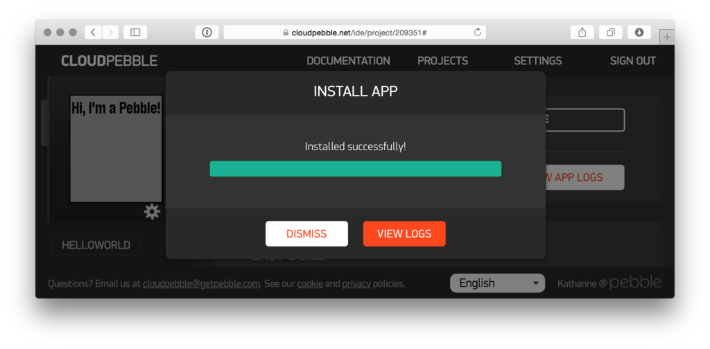 f:id:tatur0u:20150625220239p:plain f:id:tatur0u:20150625220239p:plain