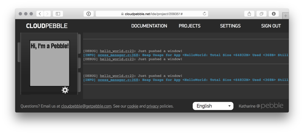 f:id:tatur0u:20150625220244p:plain f:id:tatur0u:20150625220244p:plain