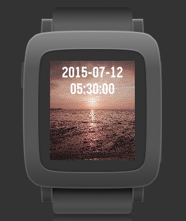 f:id:tatur0u:20150710003658p:plain f:id:tatur0u:20150710003658p:plain