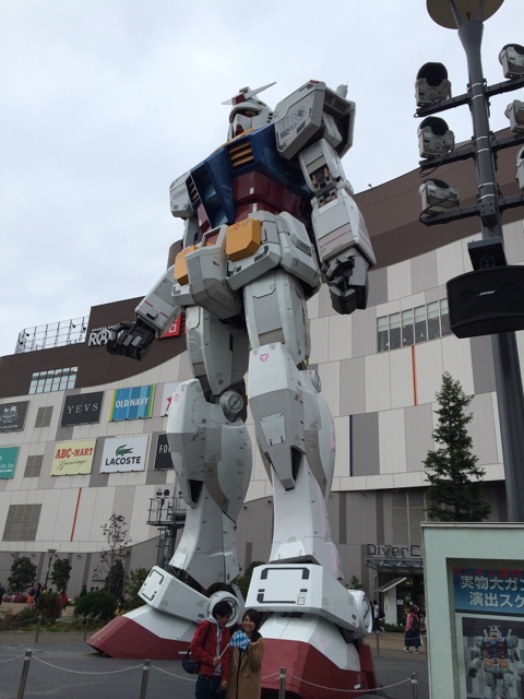 f:id:taube:20150112140844j:plain f:id:taube:20150112140844j:plain