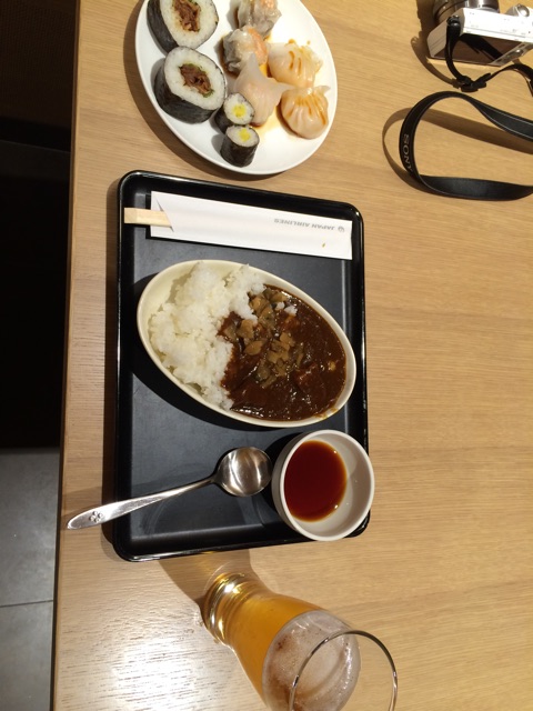 f:id:taube:20150112141736j:plain f:id:taube:20150112141736j:plain