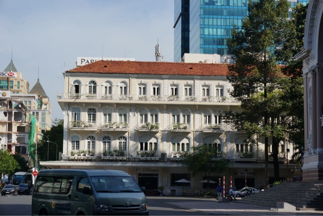 f:id:taube:20150115071537j:plain f:id:taube:20150115071537j:plain
