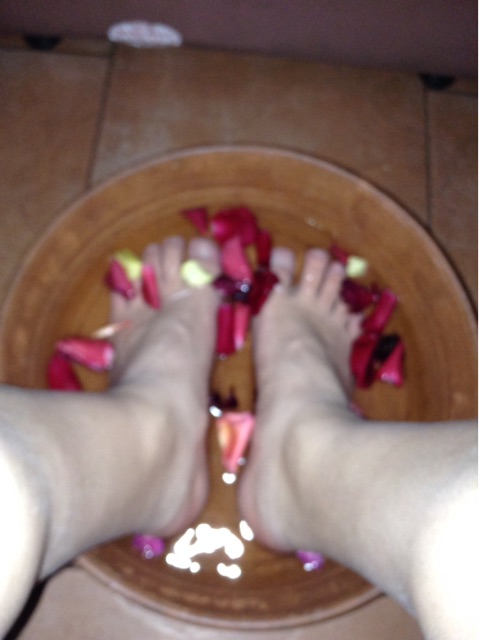 f:id:taube:20150126235333j:plain f:id:taube:20150126235333j:plain
