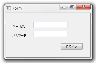 f:id:taurano:20151205185257p:plain:h200 f:id:taurano:20151205185257p:plain:h200