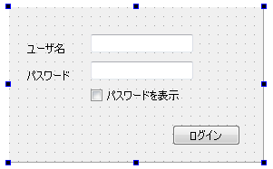 f:id:taurano:20151205190120p:plain f:id:taurano:20151205190120p:plain