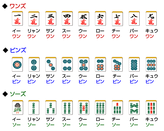 f:id:tb-lab:20131214172558p:plain