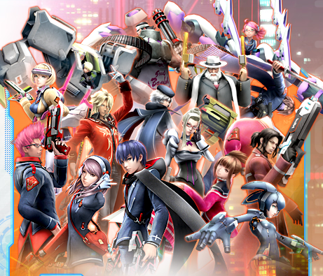 f:id:tb-lab:20131220025519p:plain