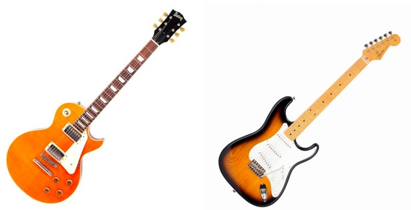 f:id:tb-lab:20131221135238j:plain