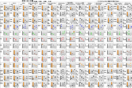 f:id:tb-lab:20131221140329j:plain