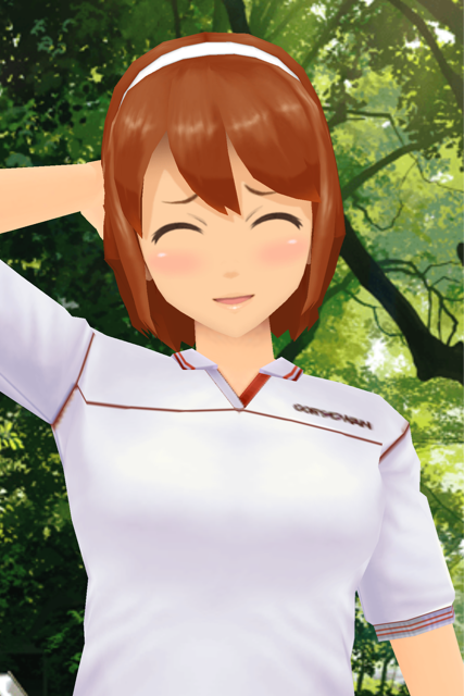f:id:tbboy:20140728193102j:plain f:id:tbboy:20140728193102j:plain
