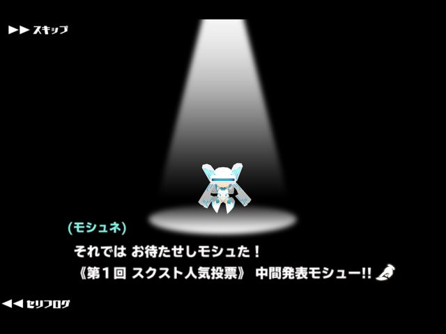 f:id:tbboy:20140731183153j:plain f:id:tbboy:20140731183153j:plain