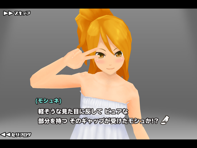f:id:tbboy:20140731184252j:plain f:id:tbboy:20140731184252j:plain