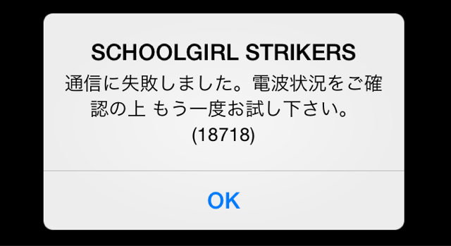 f:id:tbboy:20140909004601j:plain f:id:tbboy:20140909004601j:plain