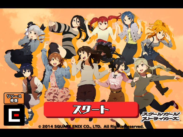 f:id:tbboy:20141001041705j:plain f:id:tbboy:20141001041705j:plain