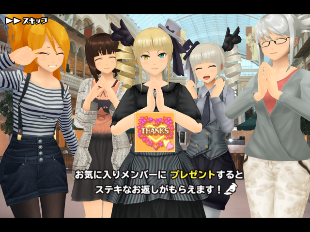 f:id:tbboy:20141001045818j:plain f:id:tbboy:20141001045818j:plain