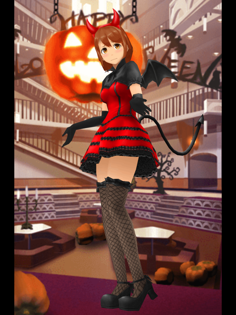 f:id:tbboy:20141002153127j:plain f:id:tbboy:20141002153127j:plain