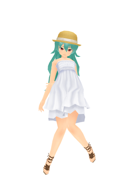 f:id:tbboy:20141008045234j:plain f:id:tbboy:20141008045234j:plain