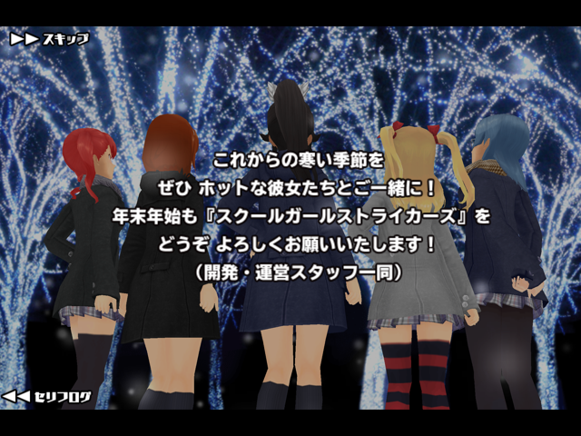 f:id:tbboy:20141205070416j:plain f:id:tbboy:20141205070416j:plain