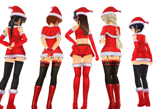f:id:tbboy:20141214000419j:plain f:id:tbboy:20141214000419j:plain