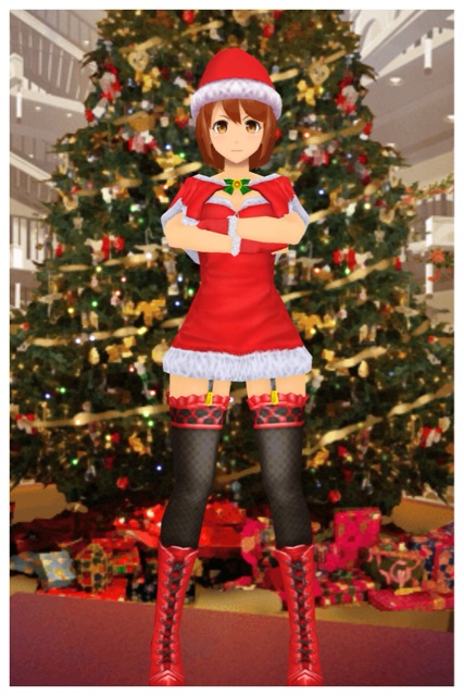 f:id:tbboy:20141214000425j:plain f:id:tbboy:20141214000425j:plain