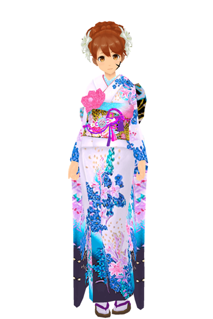 f:id:tbboy:20150107222916j:plain f:id:tbboy:20150107222916j:plain