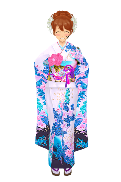 f:id:tbboy:20150107222919j:plain f:id:tbboy:20150107222919j:plain
