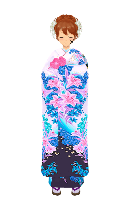 f:id:tbboy:20150107222920j:plain f:id:tbboy:20150107222920j:plain