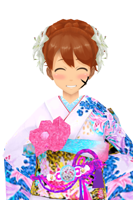 f:id:tbboy:20150107222923j:plain f:id:tbboy:20150107222923j:plain