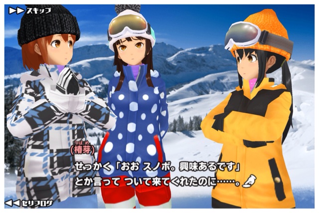 f:id:tbboy:20150117233034j:plain f:id:tbboy:20150117233034j:plain